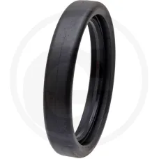  4085400002 — Opona Pöttinger Siew tradycyjny Ø 380 x 65 mm
