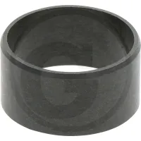 Łożysko ślizgowe Pöttinger Części zamienne - asortyment wew.-Ø = 35 mm  zew.-Ø = 39 mm  długość = 20 mm
