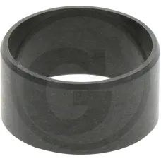  1805400021 — Łożysko ślizgowe Pöttinger Części zamienne - asortyment wew.-Ø = 35 mm  zew.-Ø =...