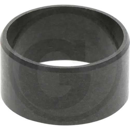 Łożysko ślizgowe Pöttinger Części zamienne - asortyment wew.-Ø = 35 mm  zew.-Ø = 39 mm  długość = 20 mm