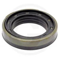 Pierścień uszczelniający kasety Pöttinger Ø 45/70 mm