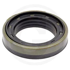 GRANIT 18054 00415900 — Pierścień uszczelniający kasety Pöttinger Ø 45/70 mm