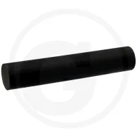 Amortyzator gumowy Pöttinger 210 x 40 mm