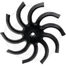  1805700005 — Gwiazda Kongskilde / Becker Gwiazdki do krojenia lewa