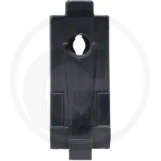 GRANIT ENDURANCE CARBIDE 179596661 — Dziób redlicy Kerner Porady dotyczące kultywatora Kultywator podorywkowy