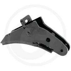  1805900044 — Adapter Kerner Stopki redlicy / uchwyty Connect 70 przeciążenie Kultywator podor...