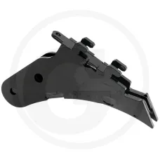  1805900045 — Adapter Kerner Stopki redlicy / uchwyty Connect 40 Kultywator podorywkowy