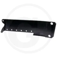 Zęby TCS 20x750mm kierunek jazdy lewy Agrisem