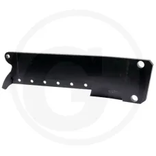 Agrisem 12050416 — Zęby TCS 20x750mm kierunek jazdy lewy Agrisem