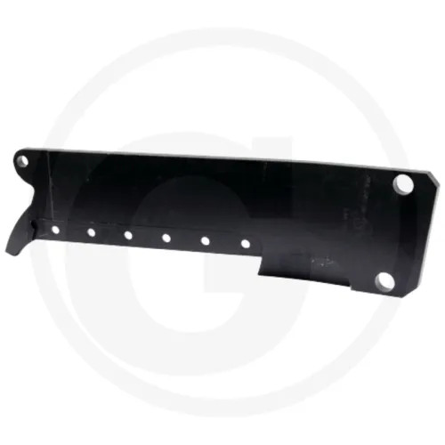 Zęby TCS 20x750mm kierunek jazdy lewy Agrisem