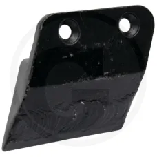 GRANIT 1806100017 — Element roboczy Agrisem   prawy, do redlicy  20 x 650 mm, 20 x 740 mm, 20 x 750 ...