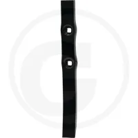 Lemiesz dłutowy Bednar-Strom