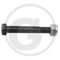 Śruba Maschio M12 x 70