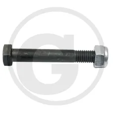 GRANIT 18063-1270-1 — Śruba Maschio M12 x 70