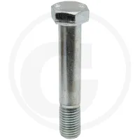 Śruba Kuhn M16 x 2 x 91 mm, 10,9