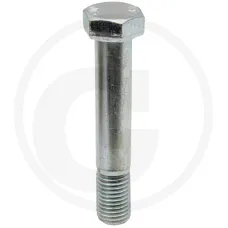 GRANIT 18063-1691 — Śruba Kuhn M16 x 2 x 91 mm, 10,9