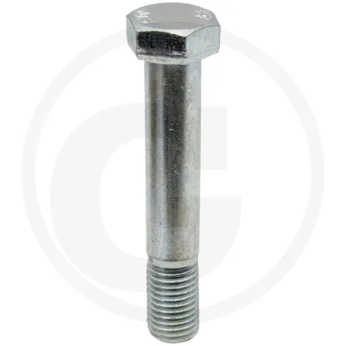 Śruba Kuhn M16 x 2 x 91 mm, 10,9