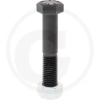 Śruba z nakrętką Fehrenbach M20 x 2,5 x 110 mm 10.9