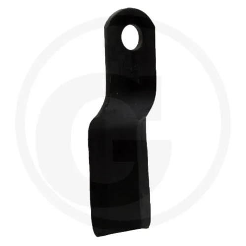 Nóż bijakowy Agrimaster