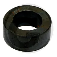 Tuleja BAMS 18 x 30 x 13 mm
