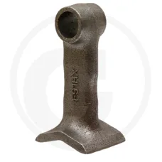 GRANIT 18063-BOM-81 — Bijak młotkowy Orsi