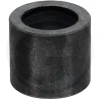 Tulejka Bomford 16 x 24 x 21,5 mm
