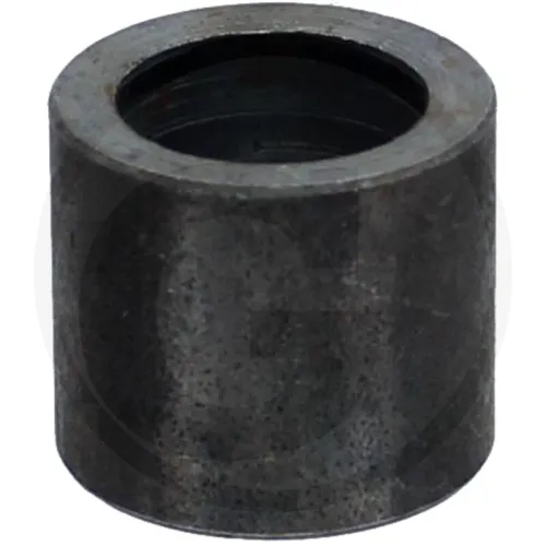 Tulejka Bomford 16 x 24 x 21,5 mm