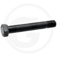 Śruba Kuhn M14 x 1,5 x 95, 10.9  długość gwintu = 18 mm  SW = 21 mm