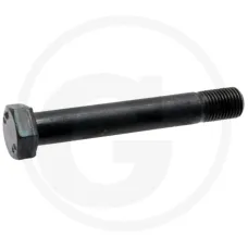  18063-BOM-93 — Śruba Kuhn M14 x 1,5 x 95, 10.9  długość gwintu = 18 mm  SW = 21 mm