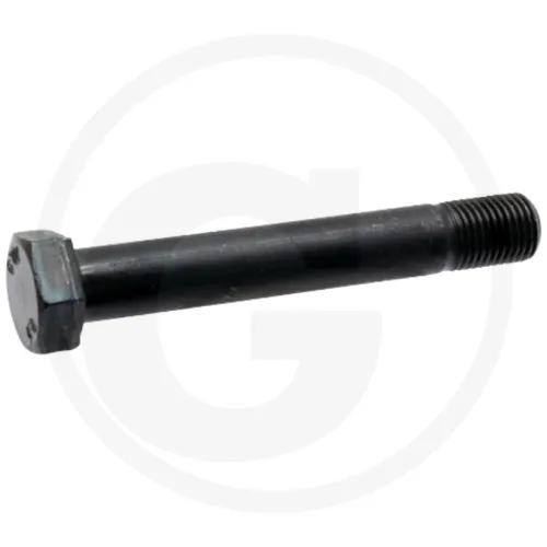 Śruba Kuhn M14 x 1,5 x 95, 10.9  długość gwintu = 18 mm  SW = 21 mm