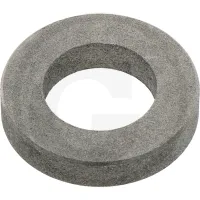 Płyta dystansowa Berti 28 x 55 x 10 mm