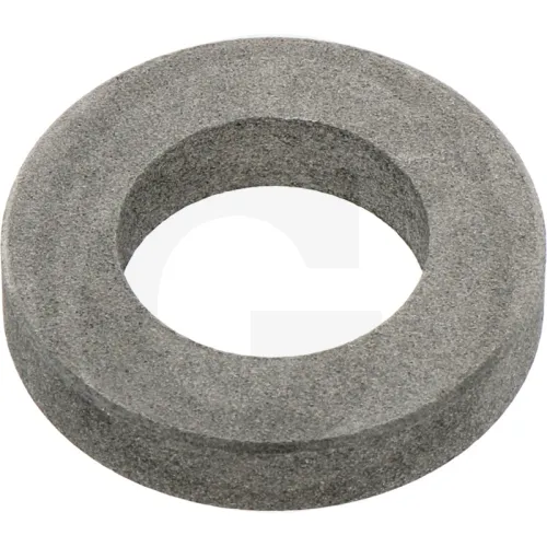 Płyta dystansowa Berti 28 x 55 x 10 mm