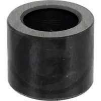 Tulejka Tuleje 12,5 x 20 x 16 mm
