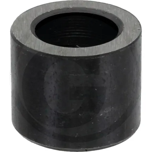 Tulejka Tuleje 12,5 x 20 x 16 mm