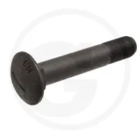 Śruba Dücker M20 x 1,5 mm