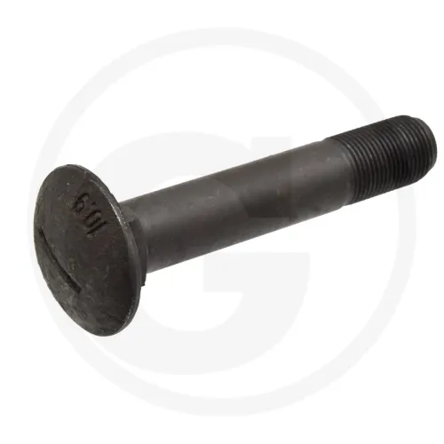 Śruba Dücker M20 x 1,5 mm