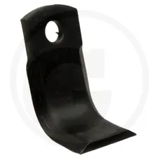  18063-JOH-04 — Nóż Y John Deere