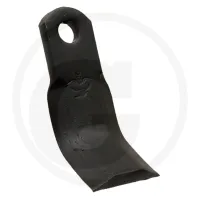 Nóż Y Kverneland (Maletti