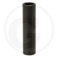 Gniazdo Mulag 11 x 16 x 63 mm