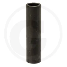 GRANIT 18063-MUL-85 — Gniazdo Mulag 11 x 16 x 63 mm
