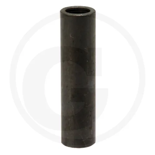 Gniazdo Mulag 11 x 16 x 63 mm