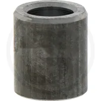 Tulejka Ferri 12,5 x 20 x 23 mm