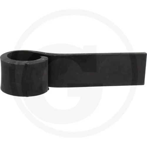 Nóż bijakowy Quivogne