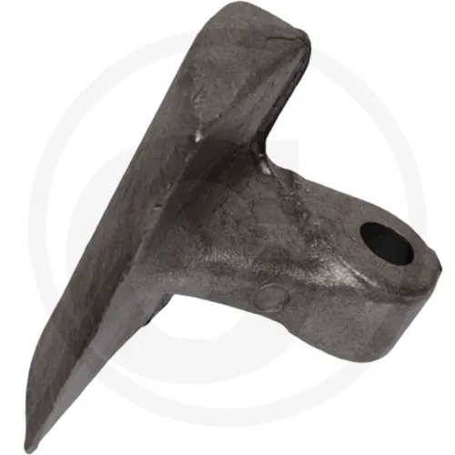 Mallet Meritano