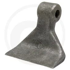 GRANIT 18063-RM-4 — Młotek Fliegl