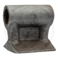 Młotek Bomford