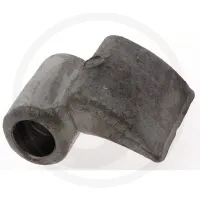 Hammerschlegel F.A.E