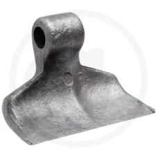 GRANIT 18063-RM-6-20 — Bijak młotkowy Berti