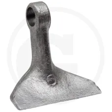 GRANIT 18063-RM-71 — Bijak młotkowy Dragone