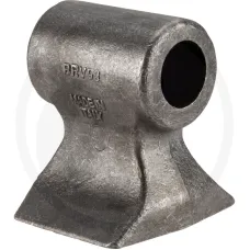 GRANIT 18063-RM-93 — Bijak młotkowy Berti